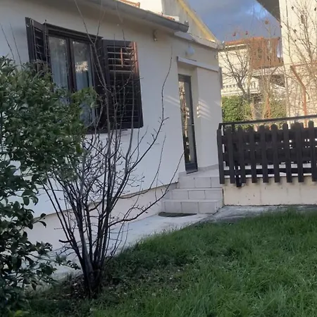 Vibe Sukošan